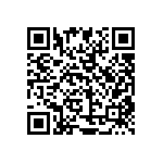 TXR54AB00-1207AI QRCode