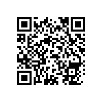 TXR54AB00-1210AI2-CS2472 QRCode