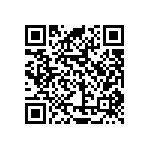 TXR54AB00-1210AI2 QRCode