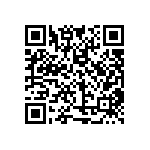 TXR54AB00-1405AIS-CS8974 QRCode