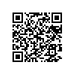 TXR54AB00-1406AI-CS8535 QRCode