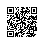 TXR54AB00-1406AI2 QRCode