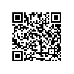 TXR54AB00-1406BI QRCode