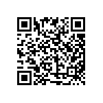 TXR54AB00-1407AI2J QRCode