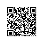 TXR54AB00-1410AI2-CS2472 QRCode