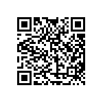 TXR54AB00-1606AI-CS8117 QRCode