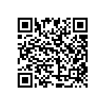 TXR54AB00-1806AI QRCode