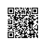 TXR54AB00-1807AI QRCode