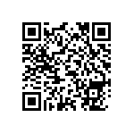 TXR54AB00-1810AI QRCode