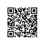 TXR54AB00-1816AI2-CS2472 QRCode