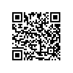 TXR54AB00-2006AI QRCode