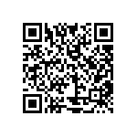 TXR54AB00-2008AI2-CS2472 QRCode