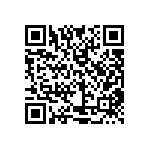 TXR54AB00-2010AI2-CS2472 QRCode