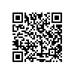 TXR54AB00-2014AI2-CS2472 QRCode