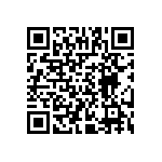 TXR54AB00-2206AI QRCode