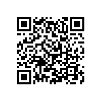 TXR54AB00-2208AI-CS8117 QRCode