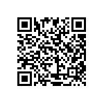 TXR54AB00-2210AI QRCode