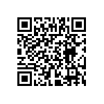 TXR54AB00-2212AI QRCode