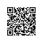 TXR54AB00-2214AI2-CS2472 QRCode