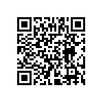 TXR54AB00-2216BI QRCode