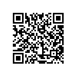 TXR54AB00-2222AI2-CS2472 QRCode