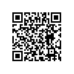 TXR54AB00-2404AI QRCode