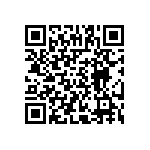 TXR54AB00-2406AI QRCode