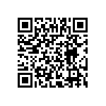 TXR54AB00-2407AI QRCode