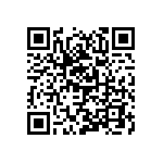 TXR54AB00-2408AI QRCode