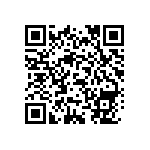 TXR54AB00-2416AI2-CS2472 QRCode