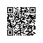 TXR54AB00-2422AI2 QRCode