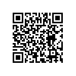 TXR54AB00-2424AI QRCode