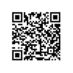 TXR54AB00-3216AI2J QRCode