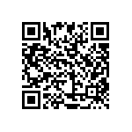 TXR54AB00-3220AI QRCode