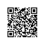 TXR54AB00-3222AI2 QRCode