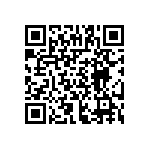 TXR54AB00-3610AI QRCode