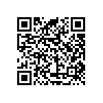 TXR54AB00-3612AI2 QRCode