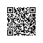 TXR54AB00-3616AI2-CS2472 QRCode