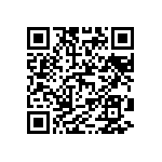 TXR54AB45-1608AI QRCode