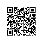 TXR54AB45-1808AI2 QRCode