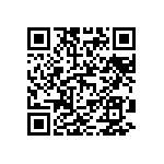 TXR54AB45-1810AI QRCode