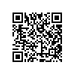 TXR54AB45-1810AI2-CS2514 QRCode