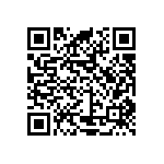 TXR54AB45-2014AI2 QRCode