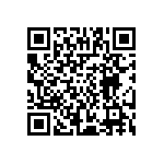 TXR54AB45-2822AI QRCode