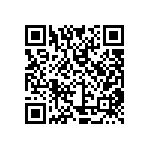 TXR54AB45-2822AI2-CS2514 QRCode