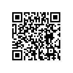 TXR54AB45-3624BI QRCode