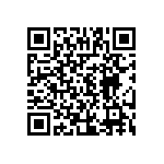 TXR54AB90-1004AI QRCode