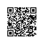 TXR54AB90-1204AI QRCode