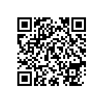 TXR54AB90-1205AIH QRCode