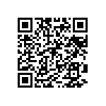 TXR54AB90-1408AI QRCode